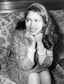 Philippa Schyler